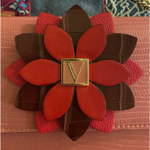 Victoria Secret purse 👛 💓 - Picture 2 of 4